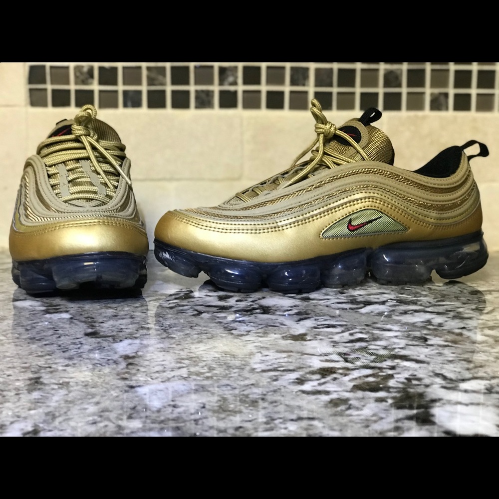 Vapormax 97